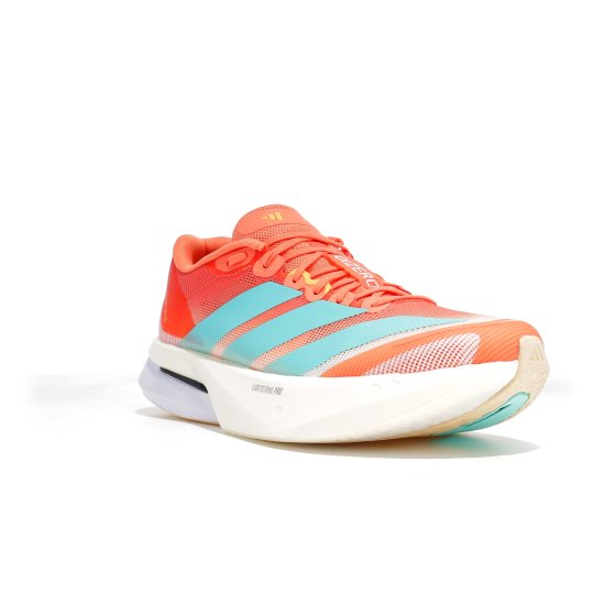 ADIDAS - Adizero Boston 13 femme