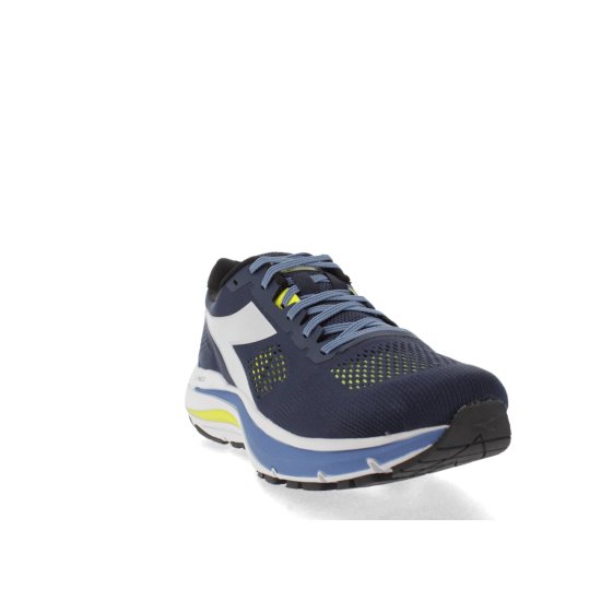 DIADORA - MYTHOS BLUSHIELD 7 VORTICE HOMME