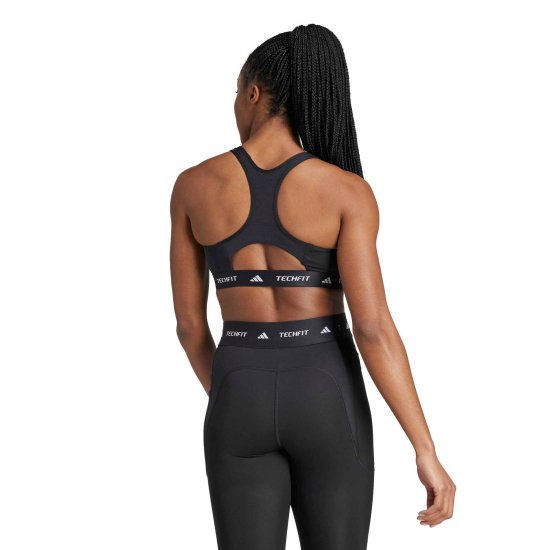 ADIDAS - Brassière Techfit