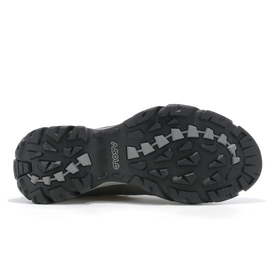 ASOLO - ACADIA GTX ML FEMME