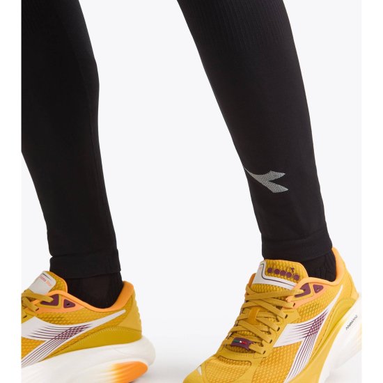 DIADORA - Collant Stratozero homme