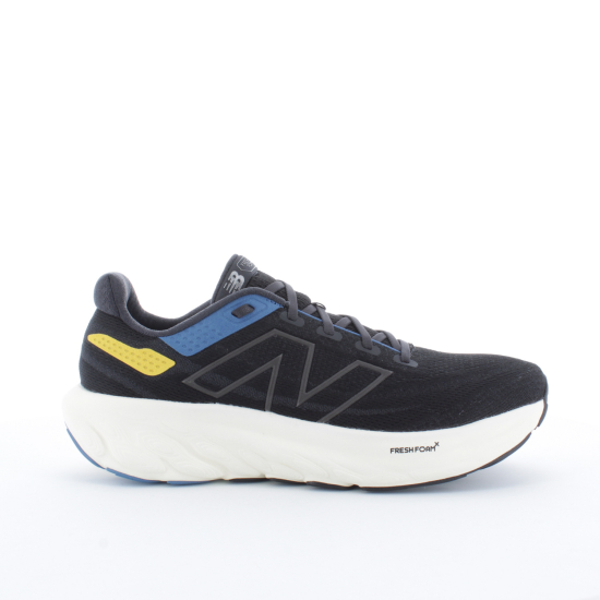 Fresh Foam X 1080v13 homme New Balance Running