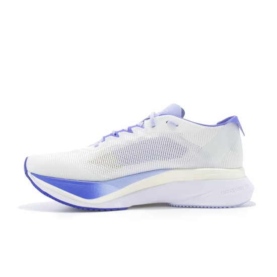 ADIDAS - ADIZERO BOSTON 12 FEMME