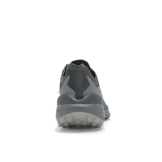 ADIDAS - TERREX AGRAVIC SPEED HOMME