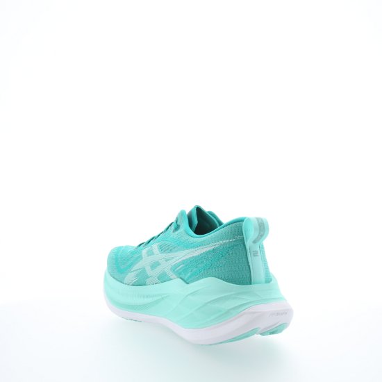 ASICS - SUPERBLAST 2 MIXTE