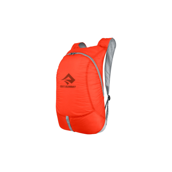 Sac a dos ultra leger 20L Sea To Summit