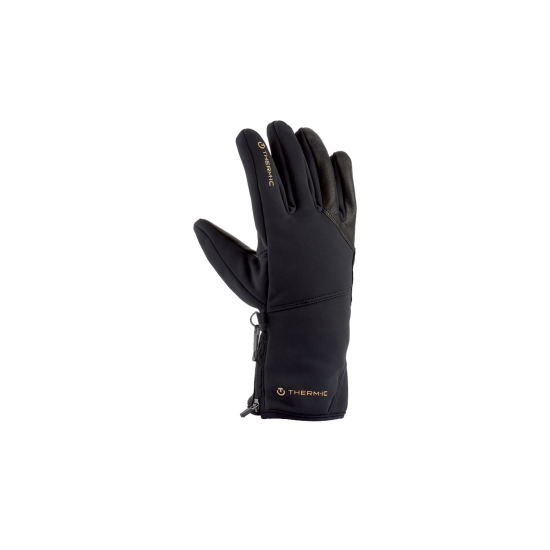  - GANTS SKI LIGHT HOMME