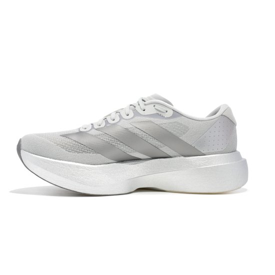 ADIDAS - Adizero evo SL homme