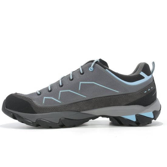 ASOLO - ACADIA GTX ML FEMME