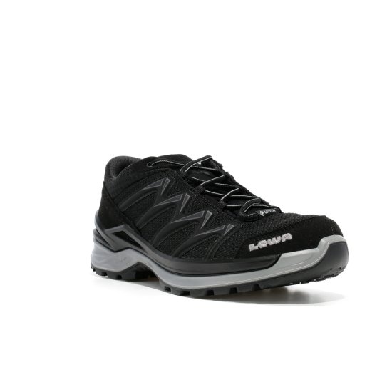 LOWA - INNOX PRO GTX LOW HOMME