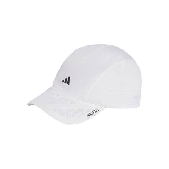 ADIDAS - Casquette RunningXAdizero Lightweight Climacool