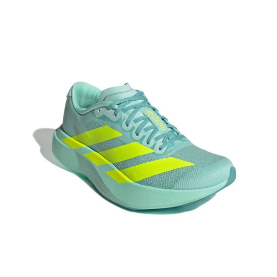 ADIDAS - ADIZERO EVO SL FEMME