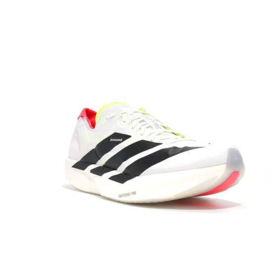 ADIDAS - Adizero Takumi Sen 10 homme