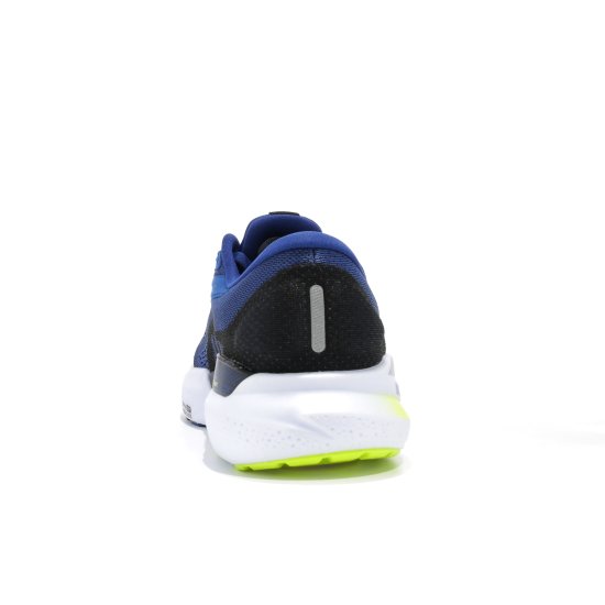 BROOKS - ADRENALINE GTS 24 HOMME