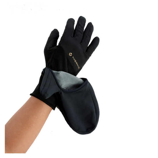 THERM-IC - GANTS VERSATIL LIGHT