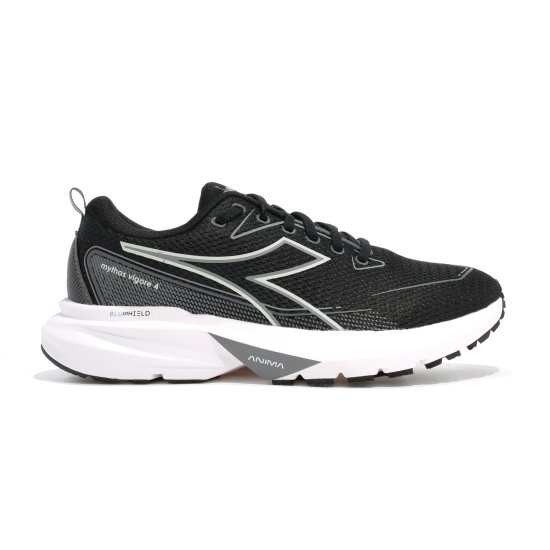 DIADORA - MYTHOS BLUSHIELD VIGORE 4 HOMME