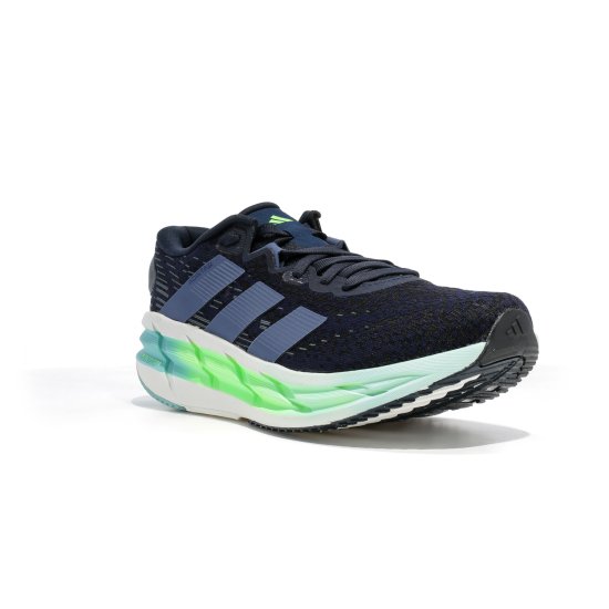 ADIDAS - Adistar 4 homme