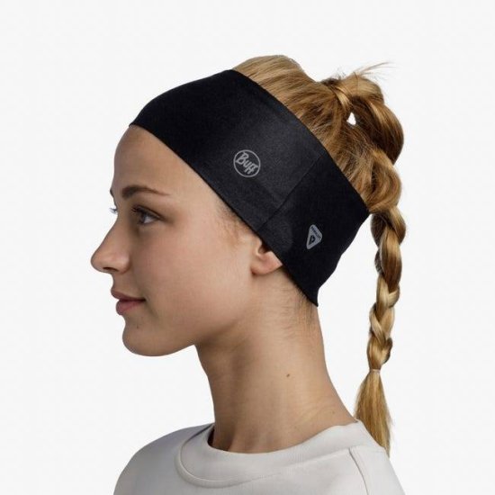 BUFF - Bandeau Thermonet