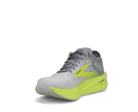 BROOKS - HYPERION ELITE 2