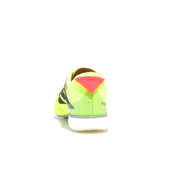 ADIDAS - Adizero Avanti XC
