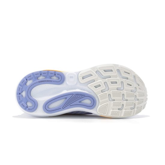 BROOKS - ADRENALINE GTS 24 FEMME