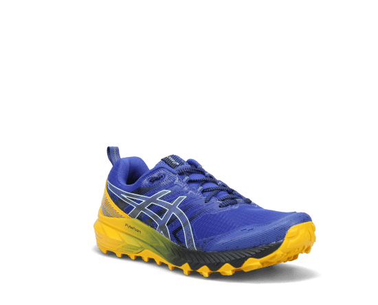ASICS - GEL-TRABUCO 9 HOMME