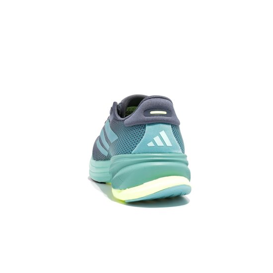 ADIDAS - Supernova Rise 2 homme