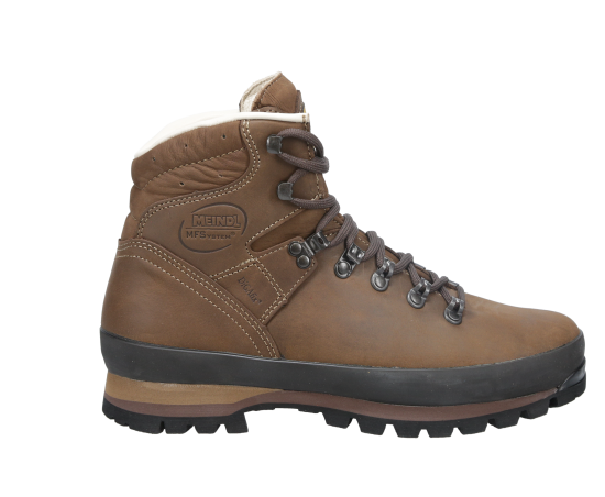 MEINDL - BORNEO 2 MFS HOMME (2)