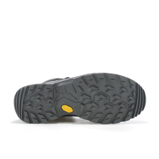 LOWA - RENEGADE EVO GTX MID HOMME