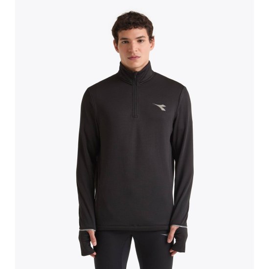 DIADORA - POLAIRE WARM UP WINTER PROTECTION HOMME