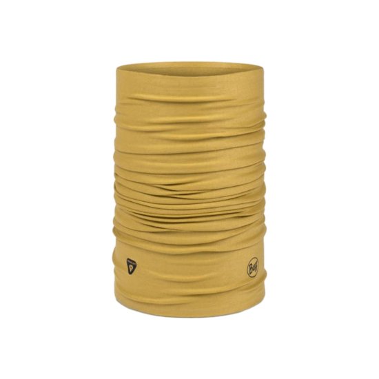 BUFF - TOUR DE COU THERMONET