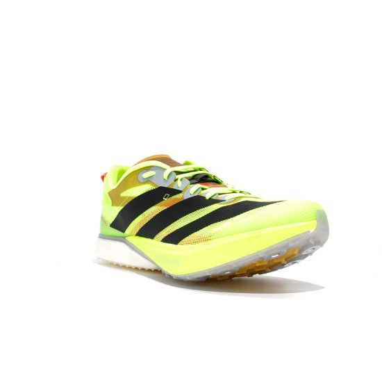 ADIDAS - Adizero Avanti XC
