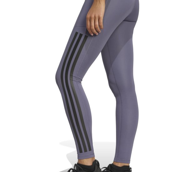 ADIDAS - LEGGING OPTIME FEMME