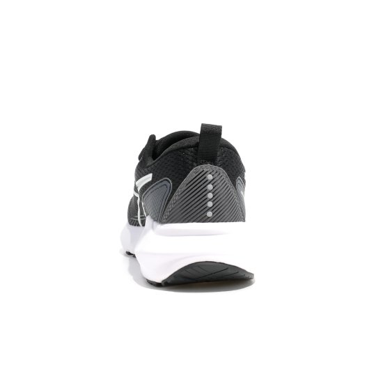 DIADORA - MYTHOS BLUSHIELD VIGORE 4 FEMME