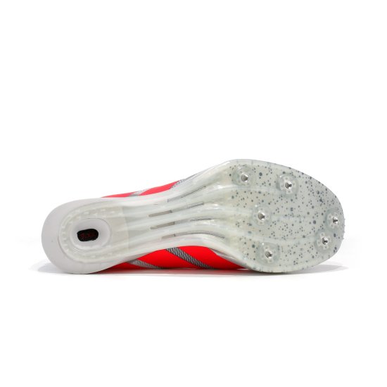 ADIDAS - Adizero Prime SP 4 Mixte