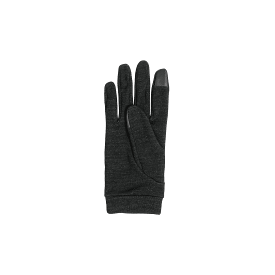 ODLO - Gants NATURAL+ WARM mixte