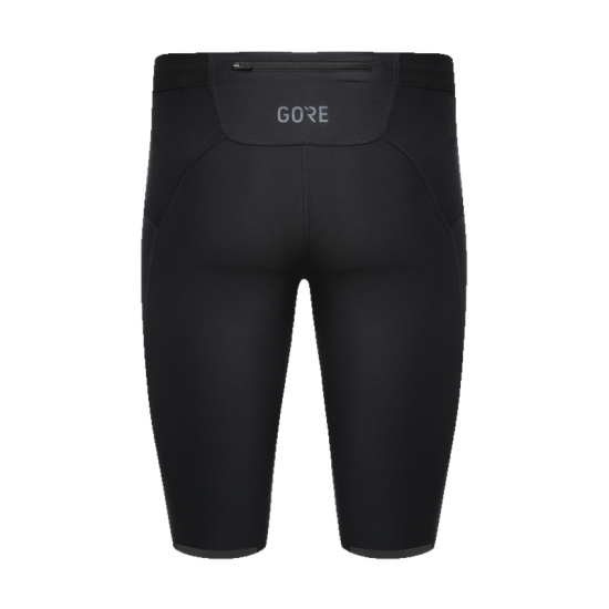 GORE - CUISSARD IMPULSE COURT HOMME