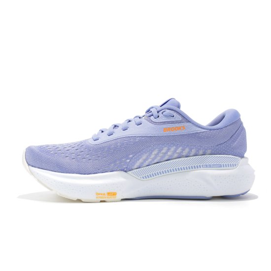 BROOKS - ADRENALINE GTS 24 FEMME