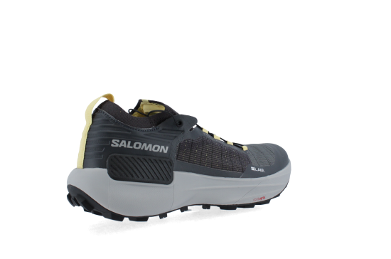 SALOMON - S/LAB GENESIS MIXTE