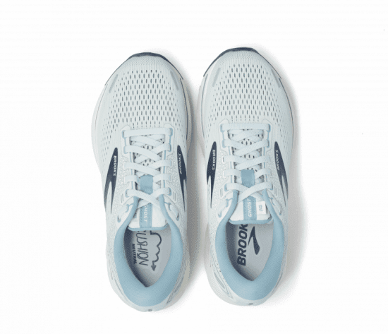 BROOKS - GHOST 14 FEMME