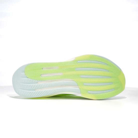 ADIDAS - SUPERNOVA PRIMA 2 FEMME