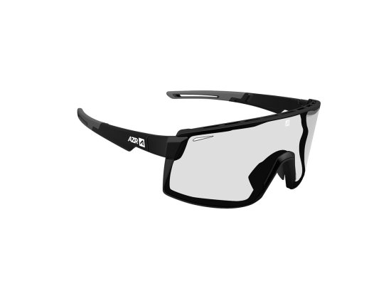 AZR - LUNETTES DE SOLEIL KROMIC SPRINT
