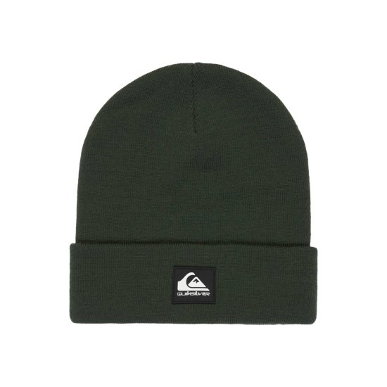 QUIKSILVER - Bonnet Brigade homme