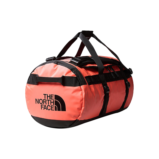 THE NORTH FACE - SAC BASE CAMP DUFFEL XS