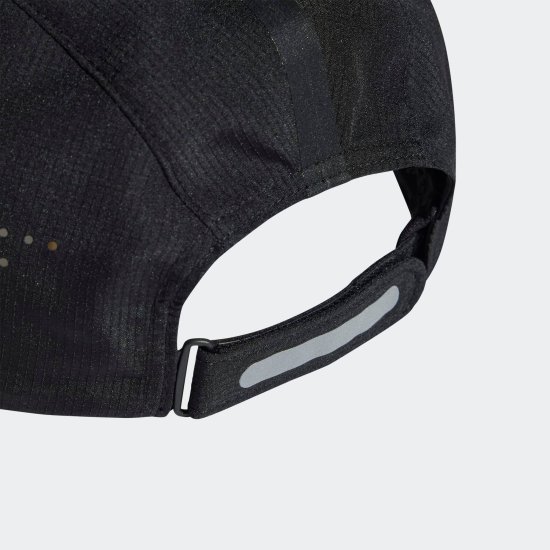 ADIDAS - Casquette RunningXadizero