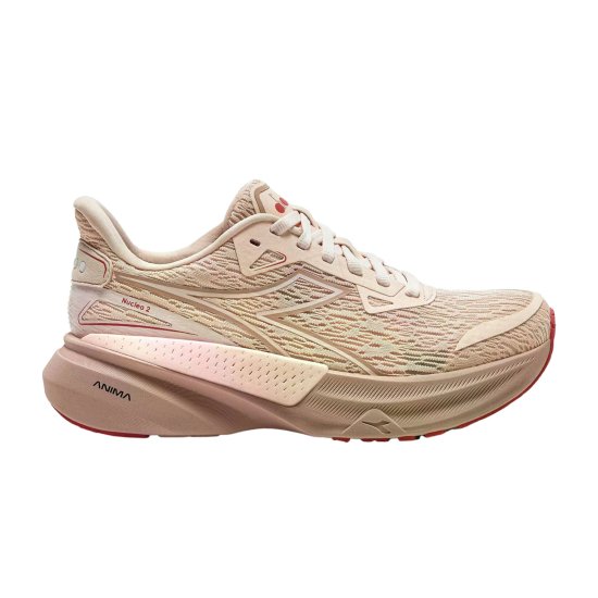 DIADORA - NUCLEO 2 FEMME