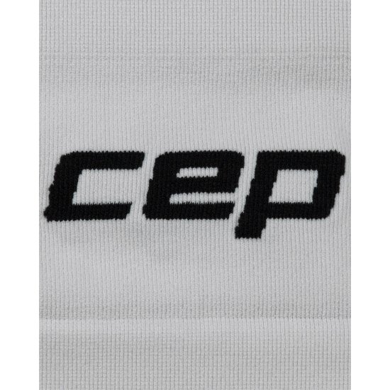 CEP - BANDEAU CORE RUN