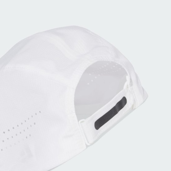 ADIDAS - Casquette RunningXAdizero Lightweight Climacool
