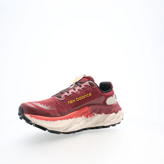 New balance 68 cross trainers hotsell