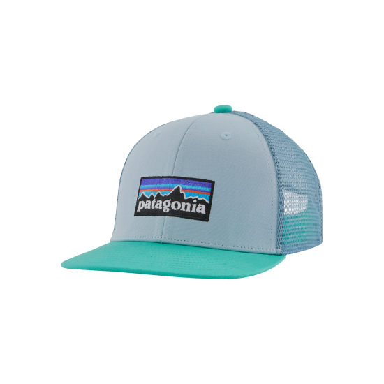 PATAGONIA - CASQUETTE TRUCKER ENFANT